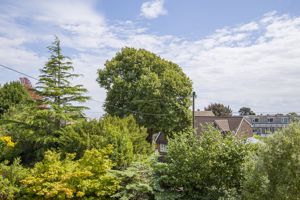 Photo 23- click for photo gallery